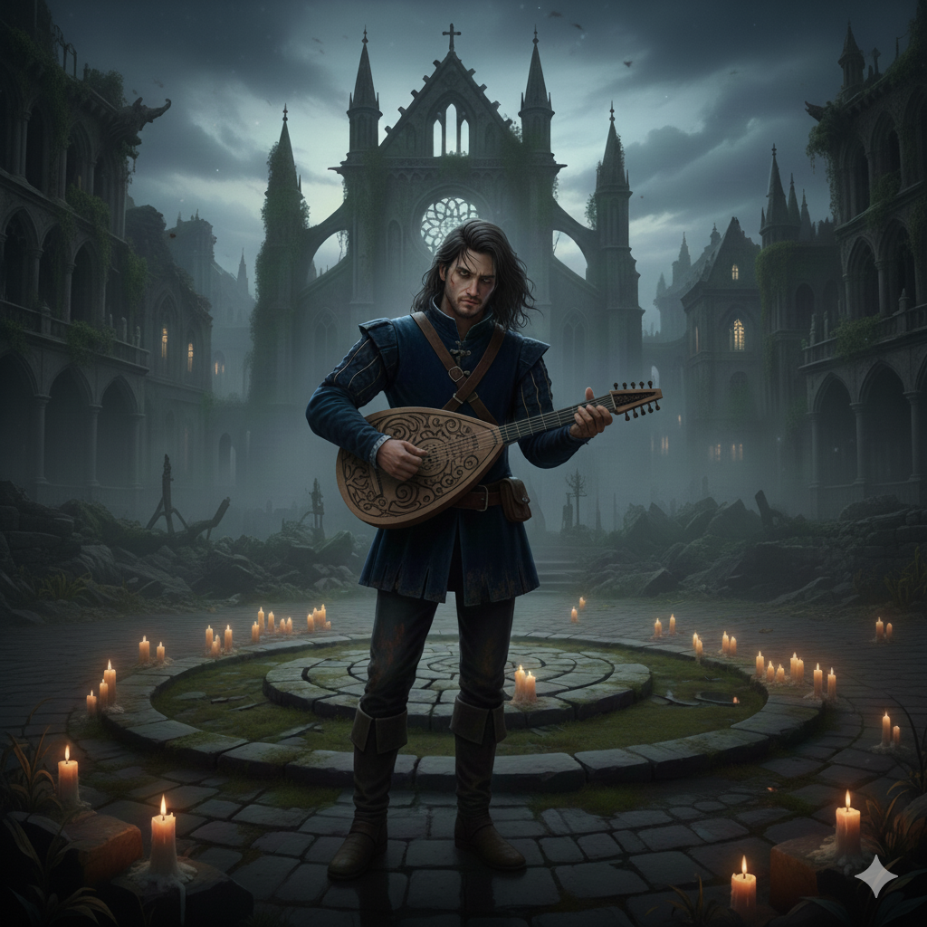 AugustineChotek.jpeg|300