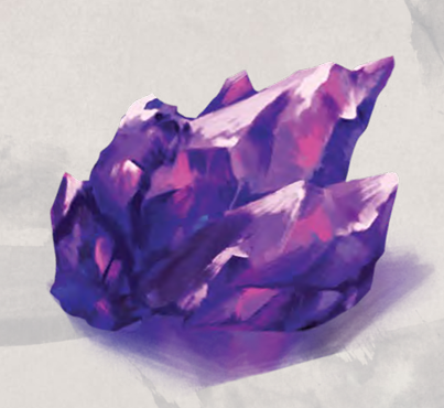 Delerium Fragment.png|center|225