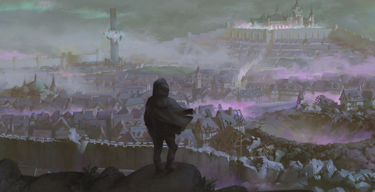 Drakkenheim Ruins Overlook.png