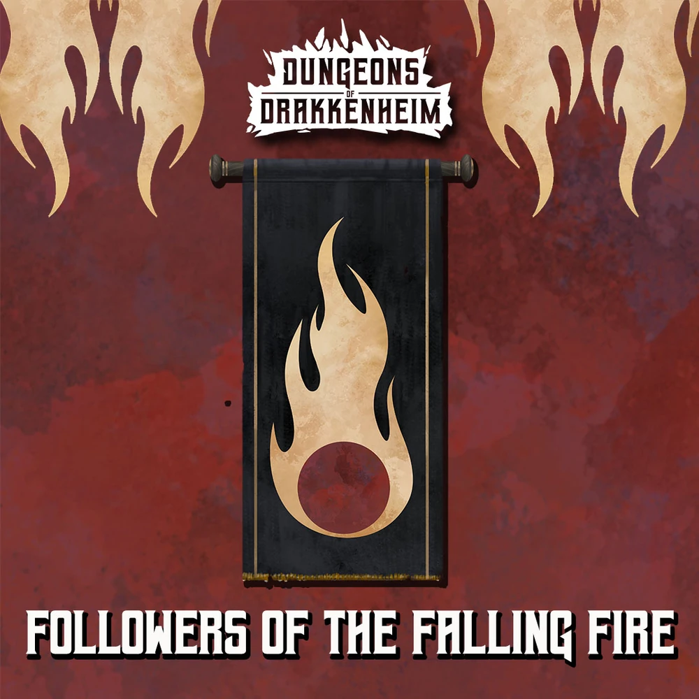 Falling Fire Banner.png|616