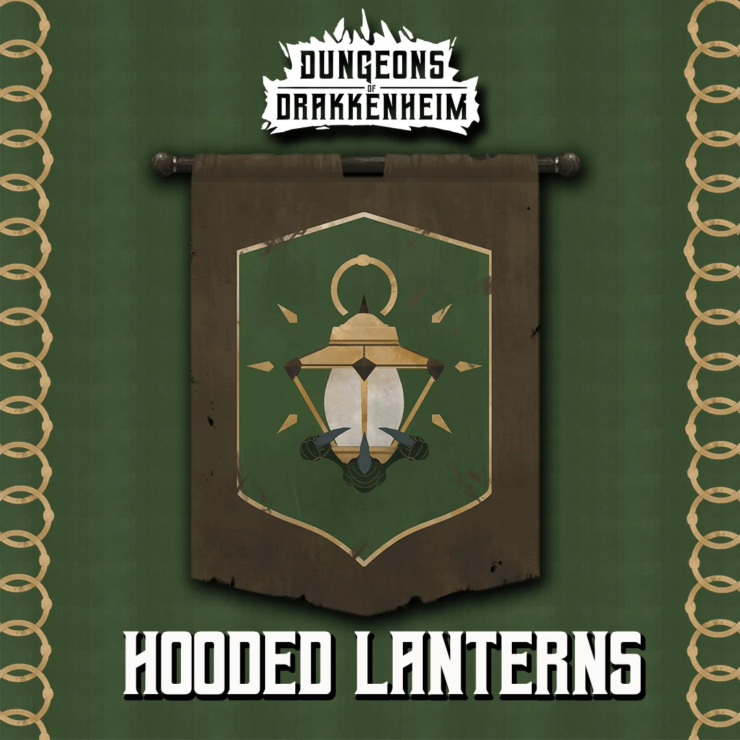 Hooded Lanterns Banner.png