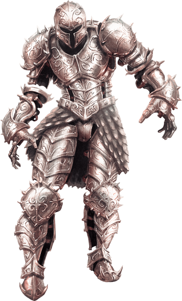 Pasted image 20260211093345.png| center|200