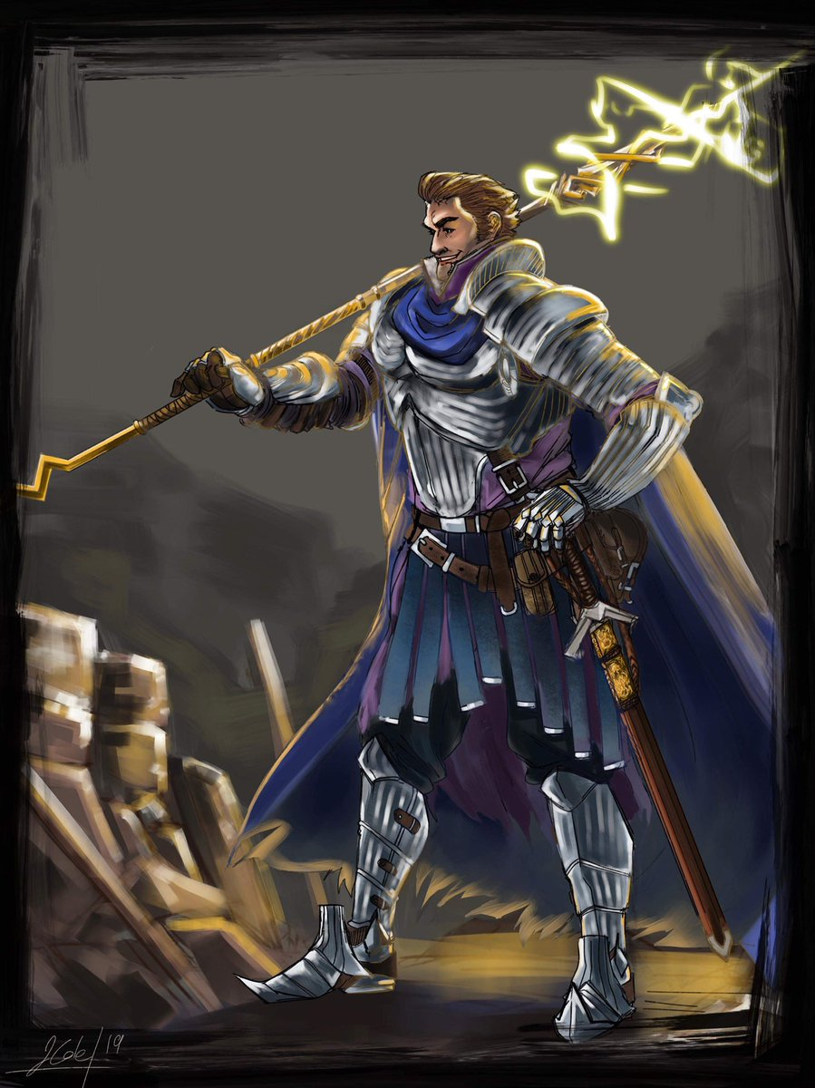 Pasted image 20260211093623.png| center|200