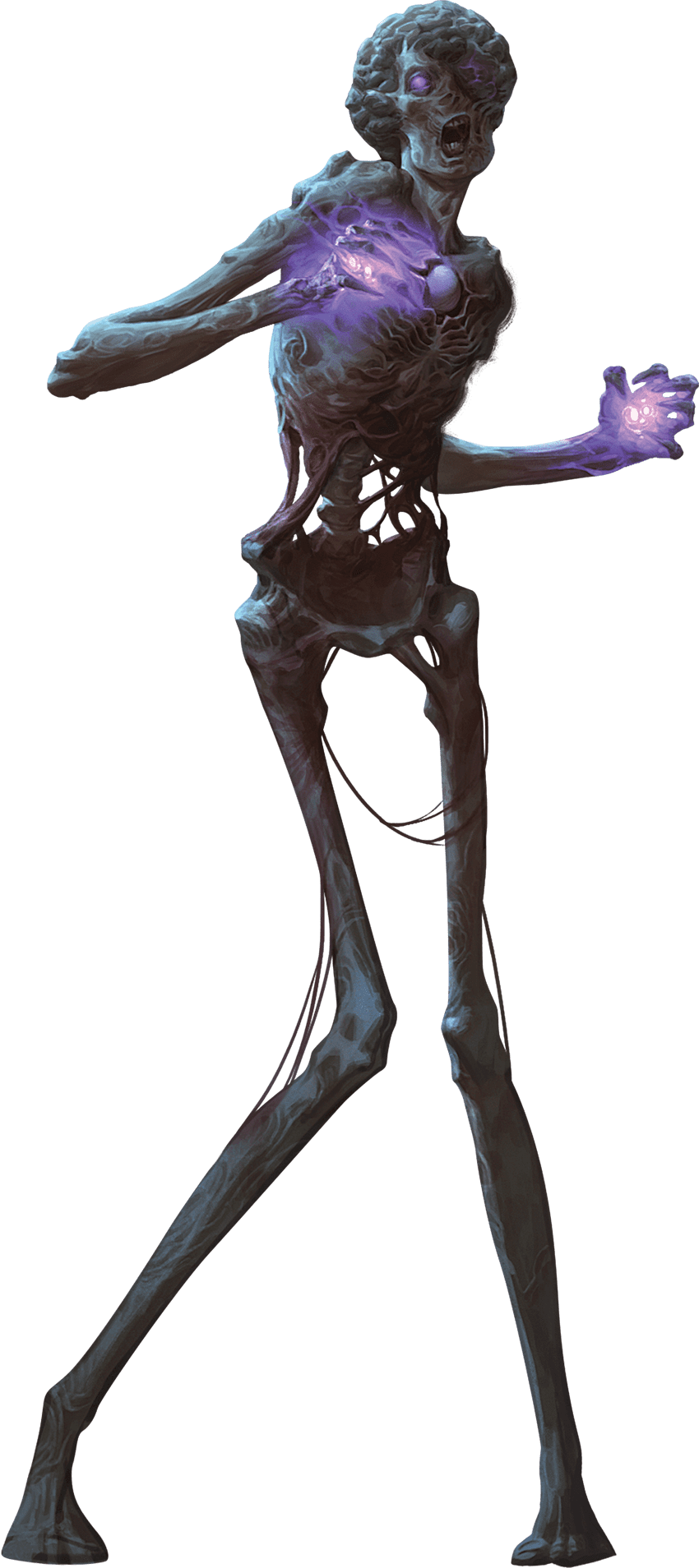 Pasted image 20260311103805.png|center|178