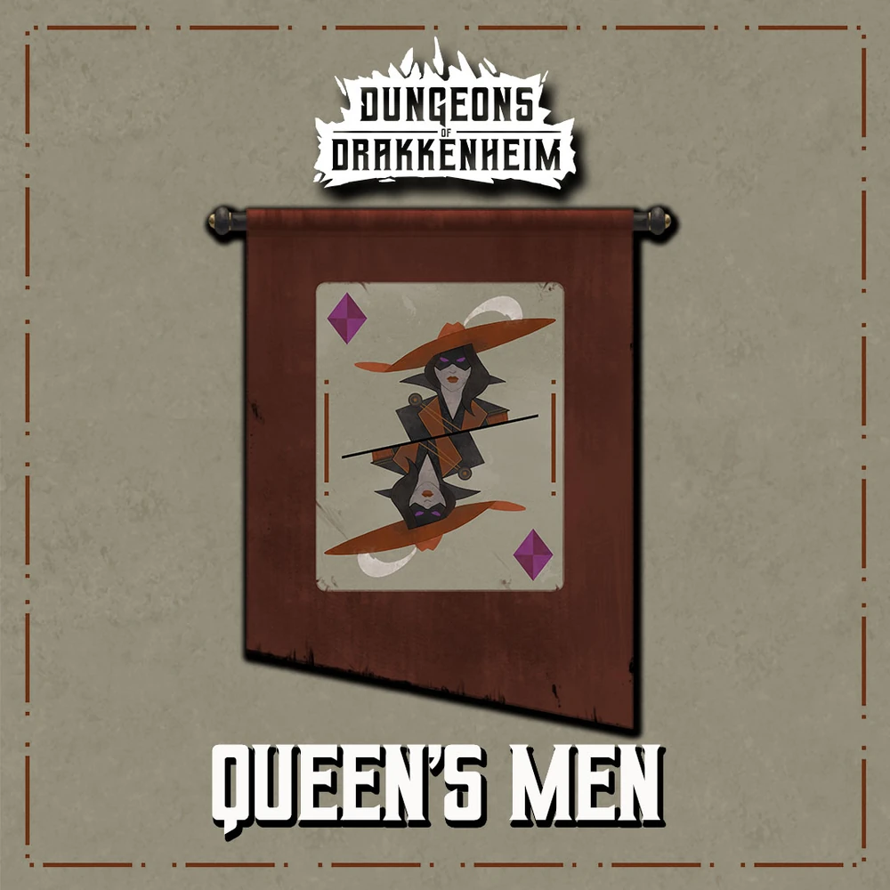Queens Men Banner.png