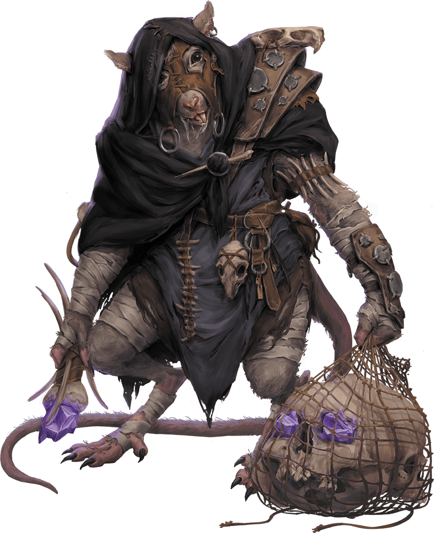 Warlock of the Rat God.png|344