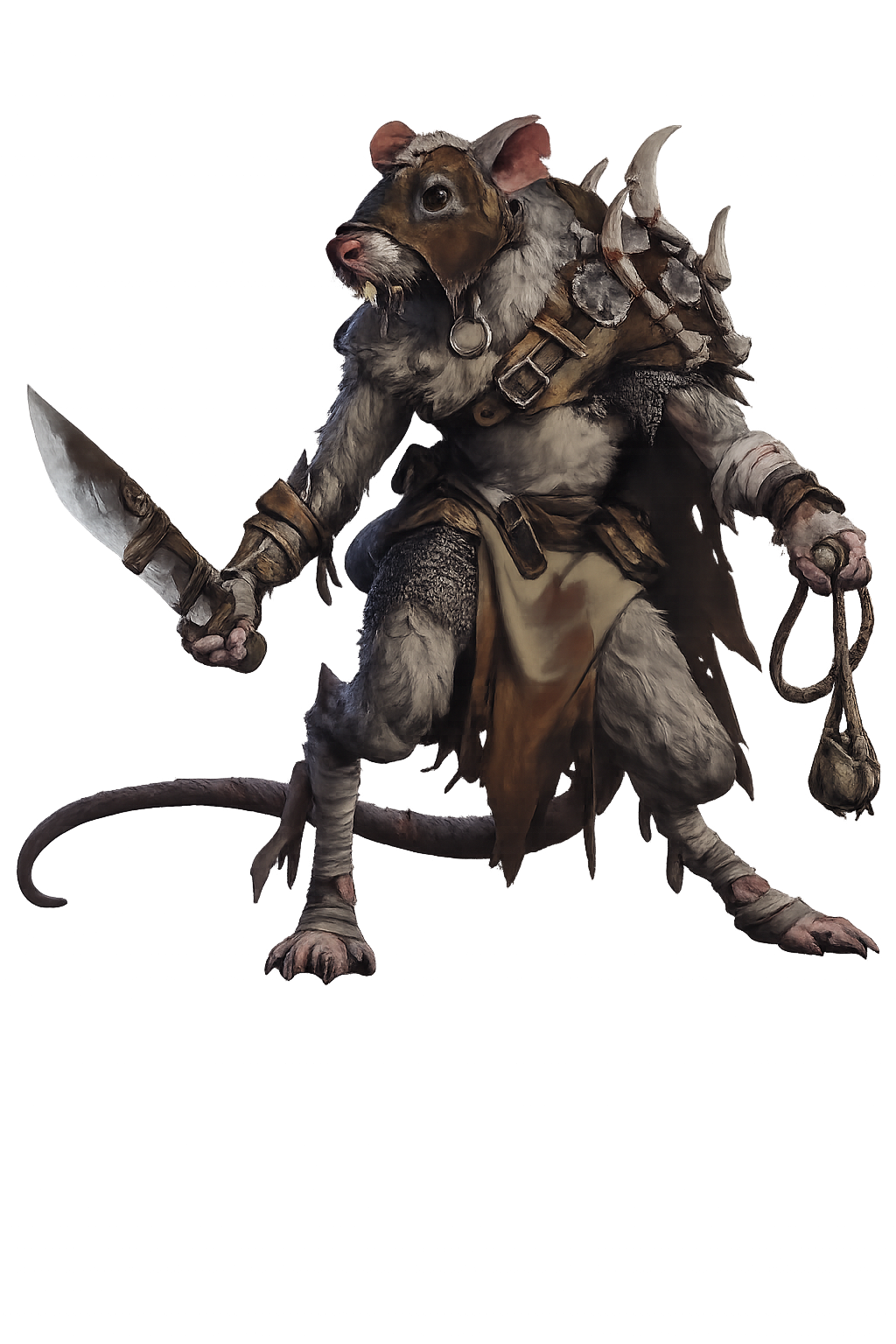 Ratling Warrior.png|272