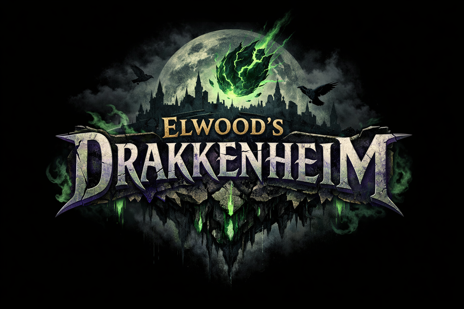 elwoods-drakkenheim-logo.png