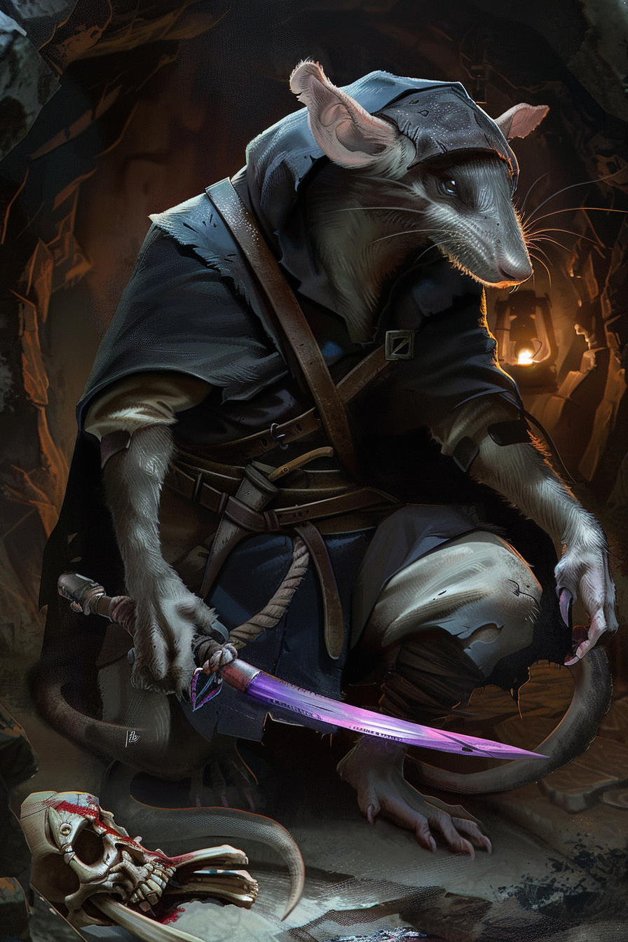 ratling-guttersnipe.png|247