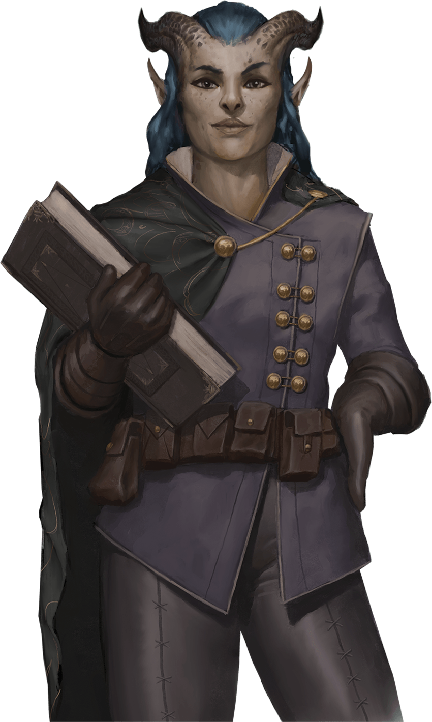 09_handouts/river.png|center|150