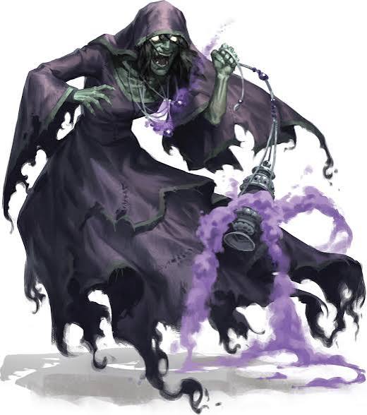 warpwitch.jpg